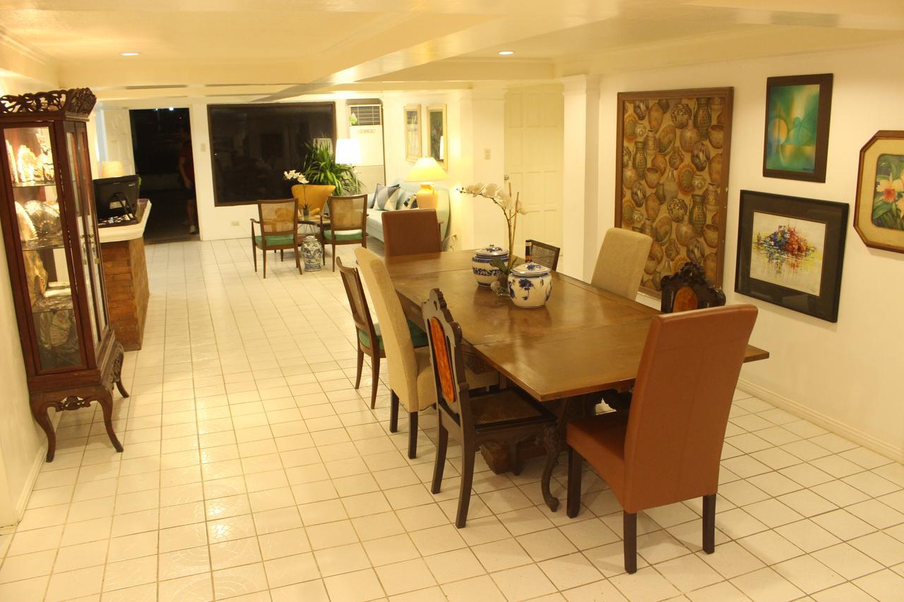 The White Bed And Breakfast Μπακολόντ Εξωτερικό φωτογραφία