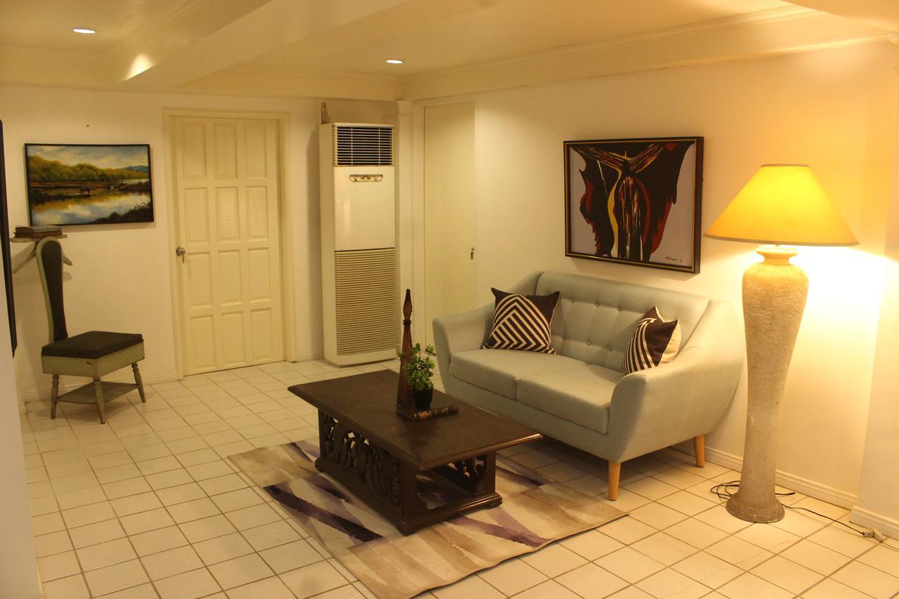 The White Bed And Breakfast Μπακολόντ Εξωτερικό φωτογραφία