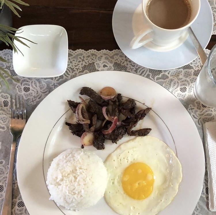 The White Bed And Breakfast Μπακολόντ Εξωτερικό φωτογραφία